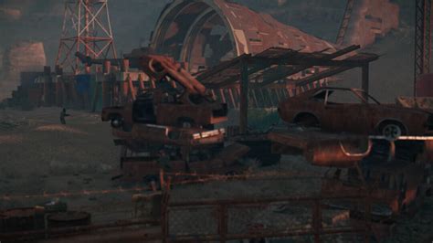 Image result for Rust World Map