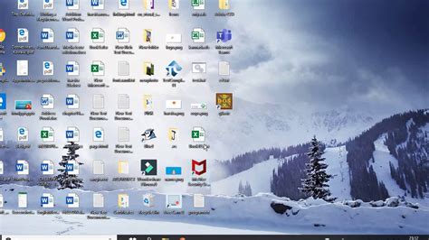 Image result for Control Statement in Qbasicclass 7th