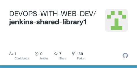 Image result for Jenkins Shared Library Example