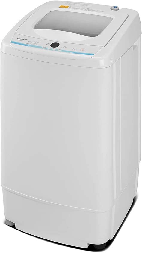 Image result for Comfee Washing Machine