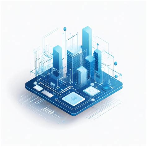 Future Tech Vector 的图像结果