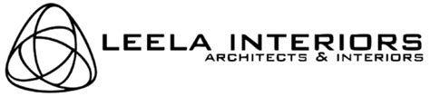 Contact Us - Leela Interiors | Interior Designers in Nellore