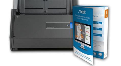 Image result for ScanSnap PDF