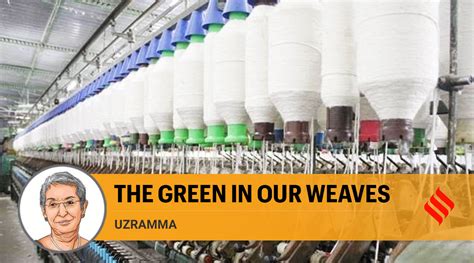 Cotton Industry 的图像结果