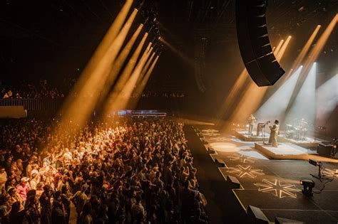 Image result for Concert Program Notes