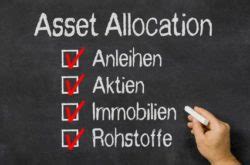 ETF-Portfolio: Was du noch nicht über Indexfonds weißt | ETF-Blog.com