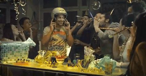 Basics Life lays down 'The Men Commandments' | Advertising | Campaign India