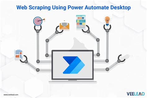 Image result for Power Automate Web Scraping