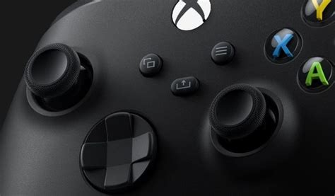 Image result for Xbox vs PS Controller