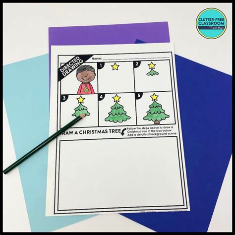 Seasonal Activity Packets for Elementary Teachers in 2025 - Teaching ...