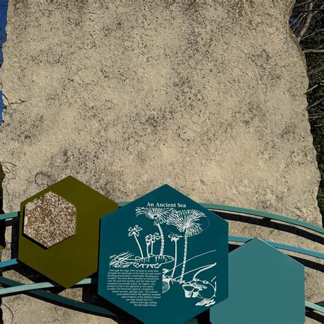 West Overlook Campground | Coralville, Iowa