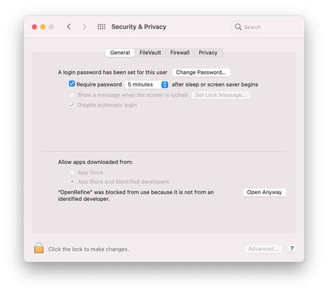 Image result for Open Refine Extensions