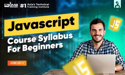 Image result for JavaScript Syllabus