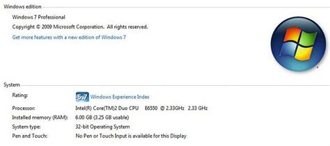 Image result for Install RAM Usable