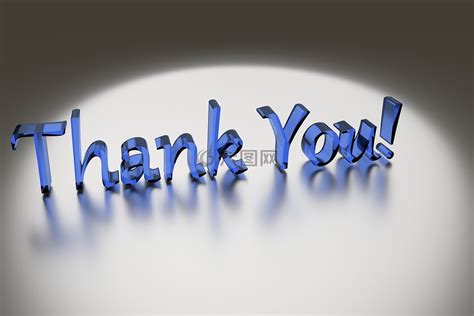 【科索沃金曲】谢谢你，美国 Thank You USA （中文字幕）-bilibili(B站)无水印视频解析——YIUIOS易柚斯