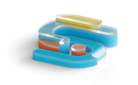 Image result for How to Navigate through Pyramid Analytics