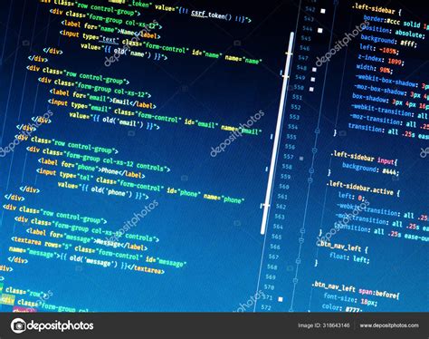 Image result for How Back End Coding Works in Laptops