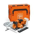 Cutting Machines - All industrial manufacturers in this category