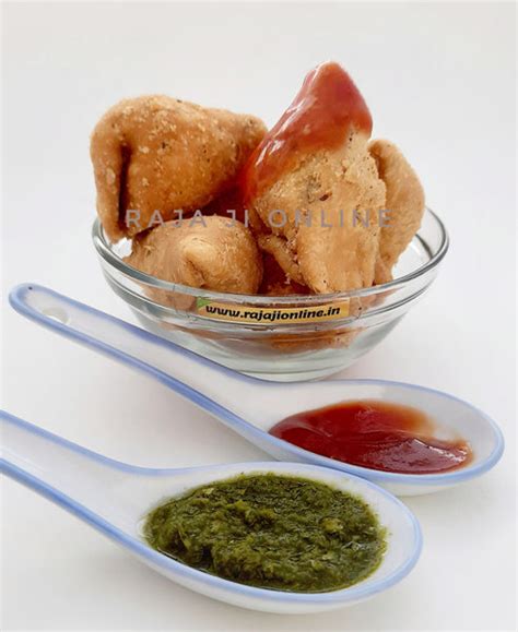 Raja Ji Online | Premium Store for Mukhwas, Candies, Supari, Churan