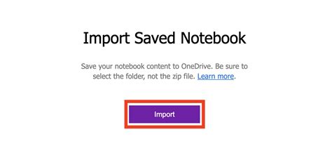 Image result for OneNote Account Migration