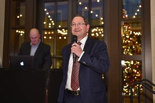 Image result for M Block Tutorial