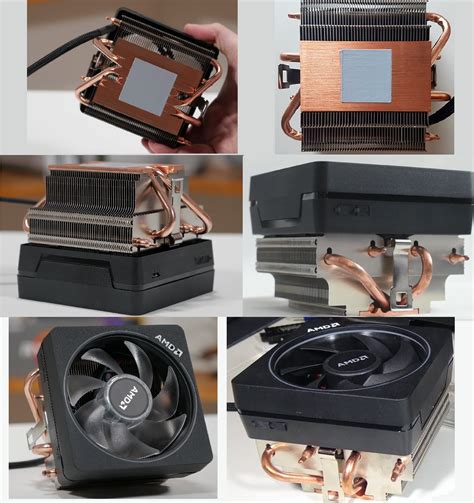 Image result for Wraith Prism PC Build