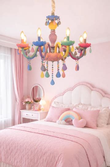 How to Layer Lighting Like a Luxury Hotel (Interior Designer Guide)