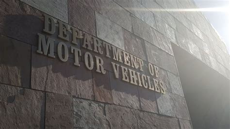 Image result for DMV License Extensions