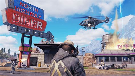 Image result for Cod Mobile.com