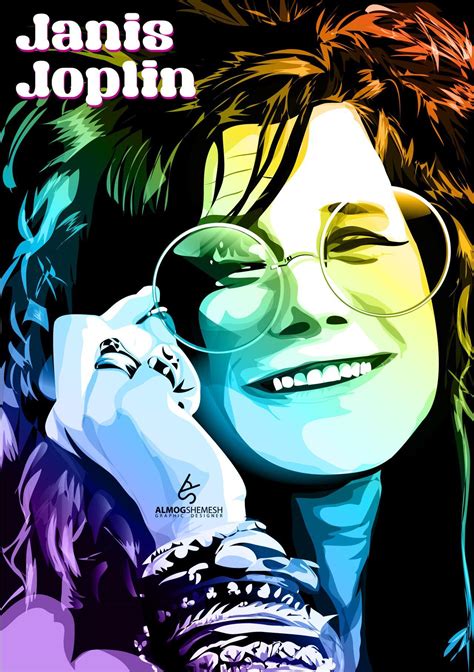 Image result for Crip Stack