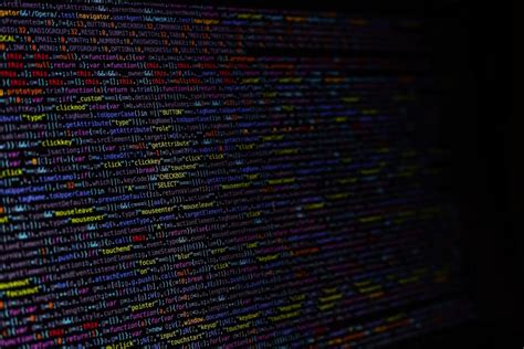 Database Encryption Methods 的图像结果