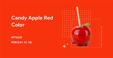 Image result for Candy Red Code