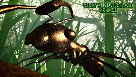 Image result for Ant Simulation JavaScript