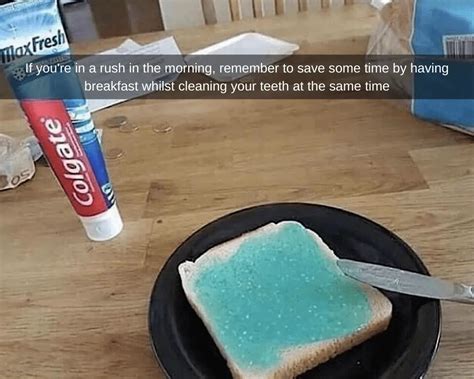 Image result for Bad Life Hack