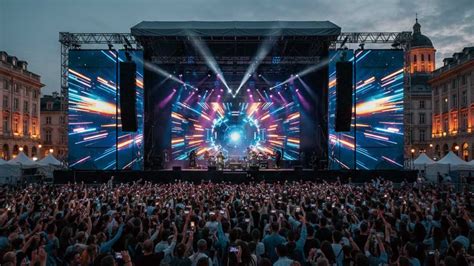 Image result for Display Calculation