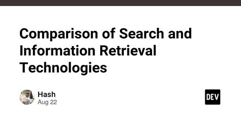 Image result for Retrieval Technologies Computer Graphics