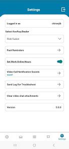 VidCom – Apps on Google Play