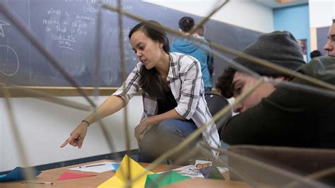 Image result for Graduate Math Programs