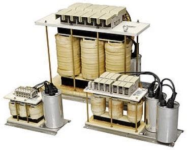 LECA - CNC Machines,WEICON,KEB Servo System,Industrial Automation