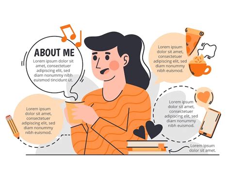 Images de Sommaire illustration – Téléchargement gratuit sur Freepik