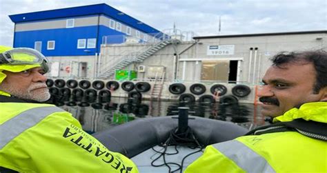 Press Information Bureau