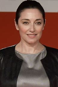 Chiara Ricci