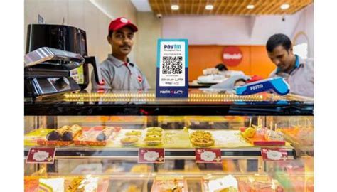 ‘We’re Building Experiences Never Seen Before’: Vijay Shekhar Sharma On ...