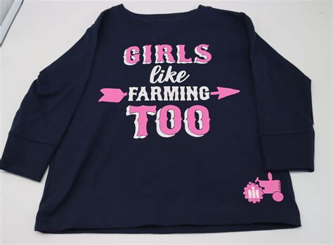 3T Girls Farm - Apple Farm Service
