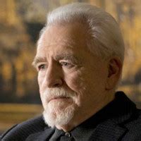 Image result for Reference Page Examples