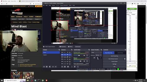 Image result for HeidiSQL Tutorial