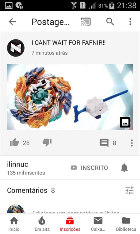 Image result for Geist Fafnir QR Code