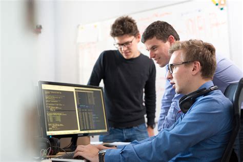 Developer UK 的图像结果