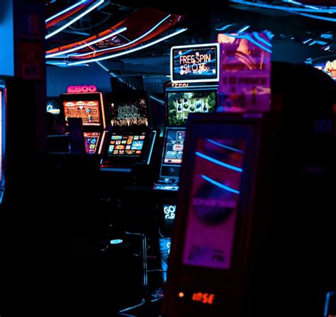 Spin Crush slots secure bonuses