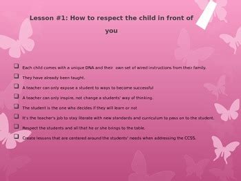 Tutorial CCSS 的图像结果